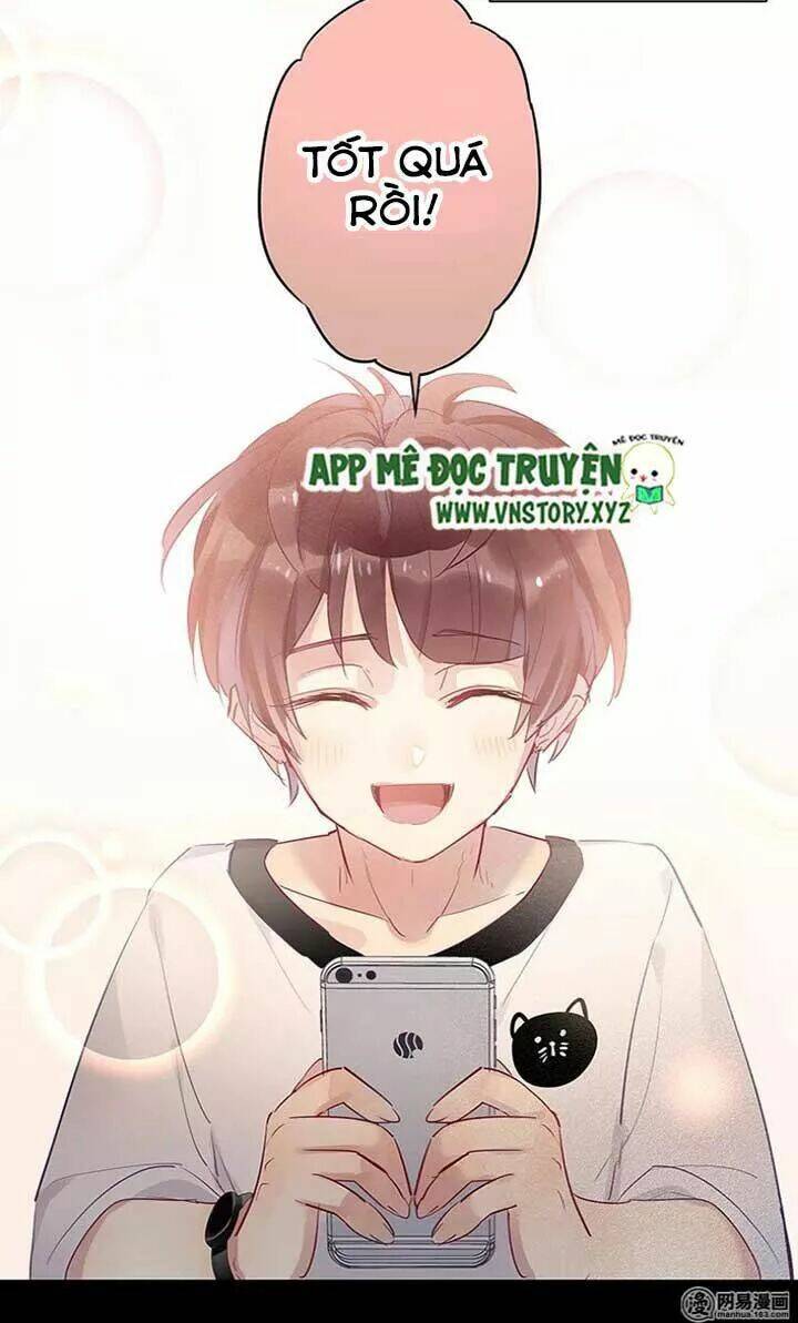 Nam Nhân Này Rất Biết Đùa Chapter 74 - Trang 2