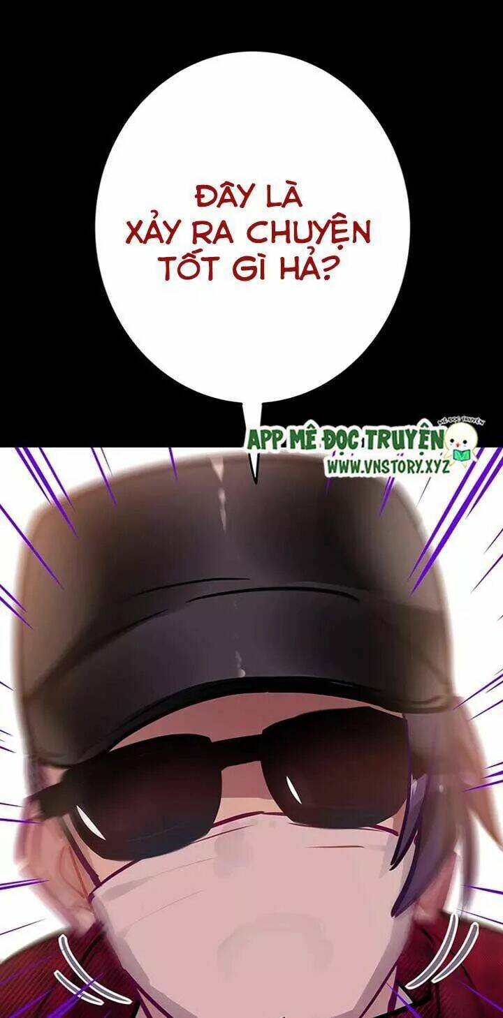 Nam Nhân Này Rất Biết Đùa Chapter 74 - Trang 2