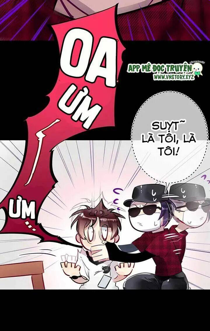 Nam Nhân Này Rất Biết Đùa Chapter 74 - Trang 2