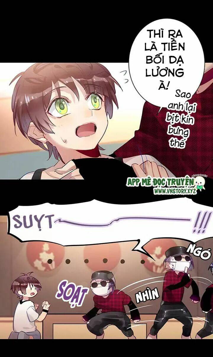 Nam Nhân Này Rất Biết Đùa Chapter 74 - Trang 2