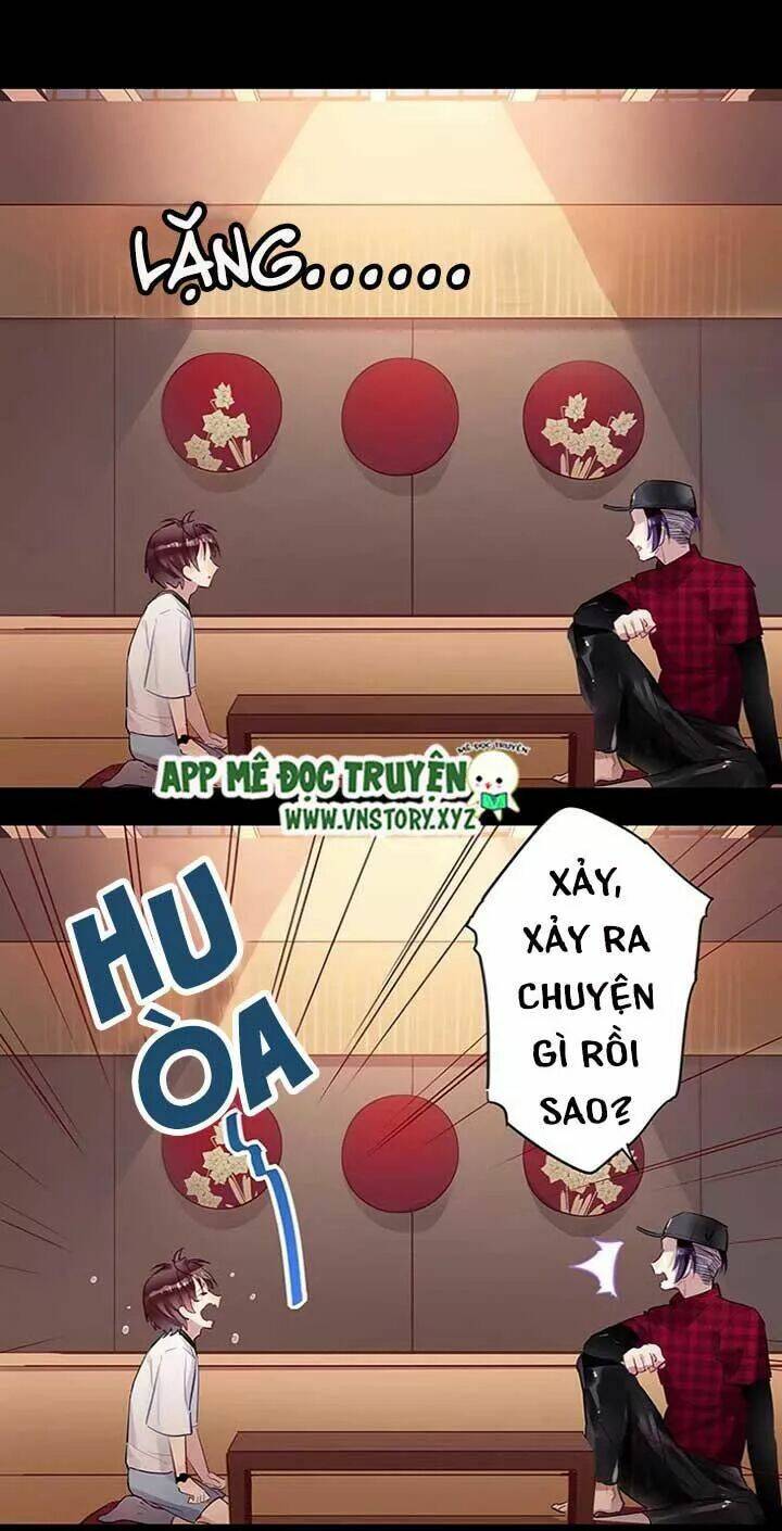 Nam Nhân Này Rất Biết Đùa Chapter 74 - Trang 2