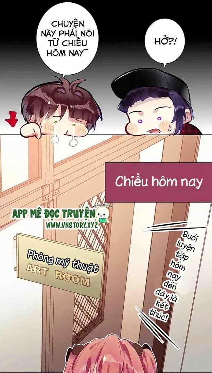 Nam Nhân Này Rất Biết Đùa Chapter 74 - Trang 2