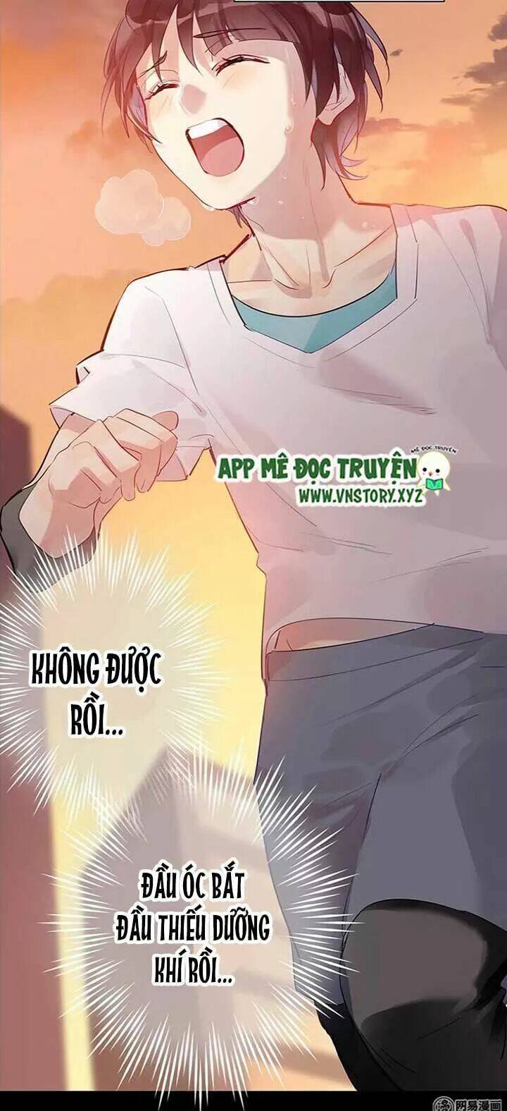 Nam Nhân Này Rất Biết Đùa Chapter 75 - Trang 2