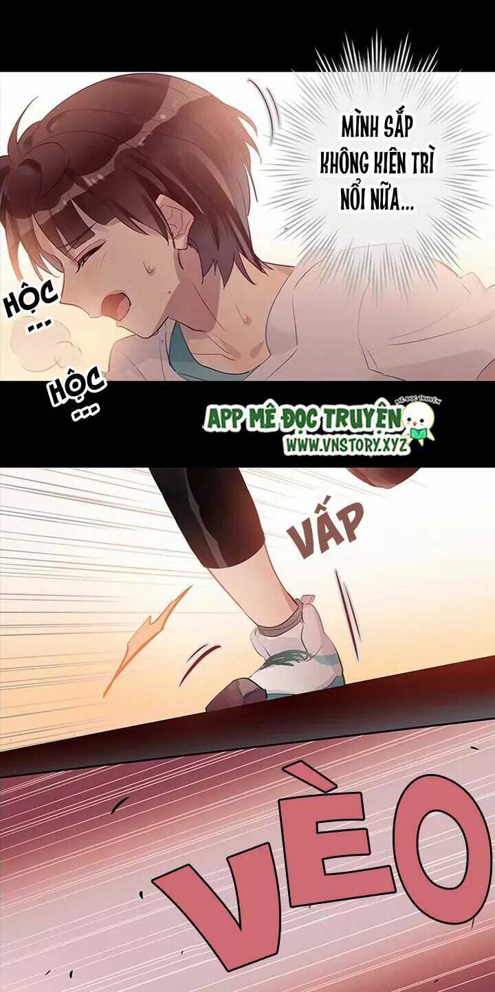 Nam Nhân Này Rất Biết Đùa Chapter 75 - Trang 2