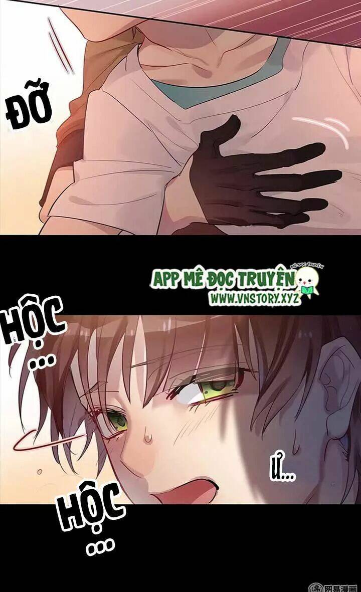 Nam Nhân Này Rất Biết Đùa Chapter 75 - Trang 2