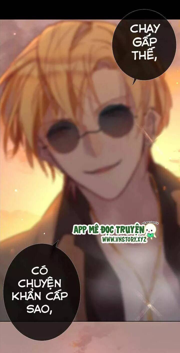 Nam Nhân Này Rất Biết Đùa Chapter 75 - Trang 2