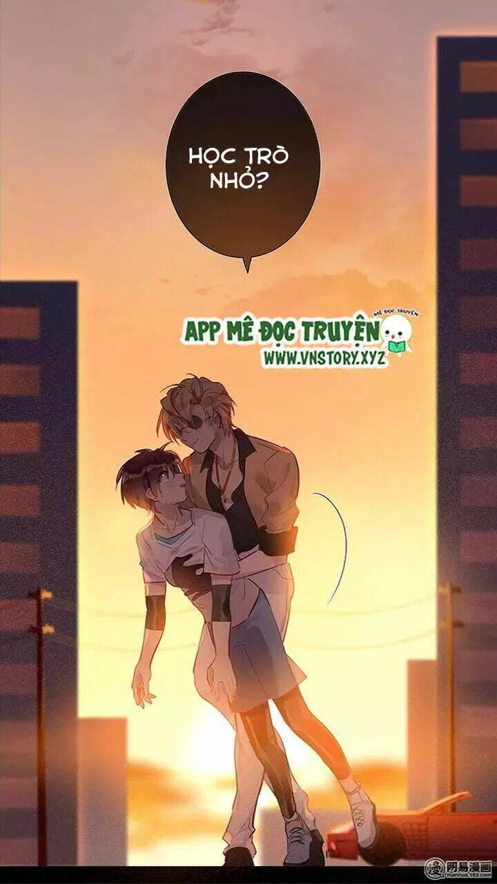 Nam Nhân Này Rất Biết Đùa Chapter 75 - Trang 2