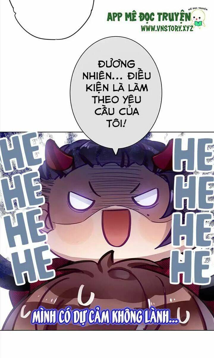 Nam Nhân Này Rất Biết Đùa Chapter 75 - Trang 2