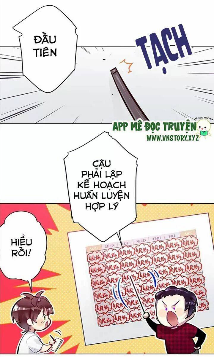 Nam Nhân Này Rất Biết Đùa Chapter 75 - Trang 2