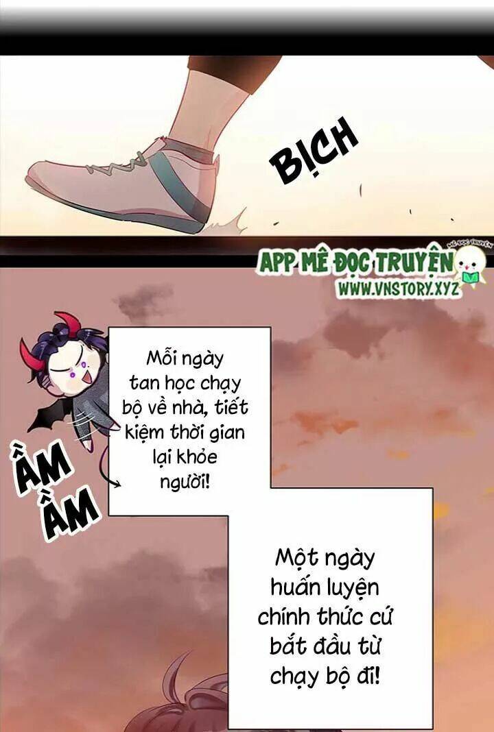 Nam Nhân Này Rất Biết Đùa Chapter 75 - Trang 2