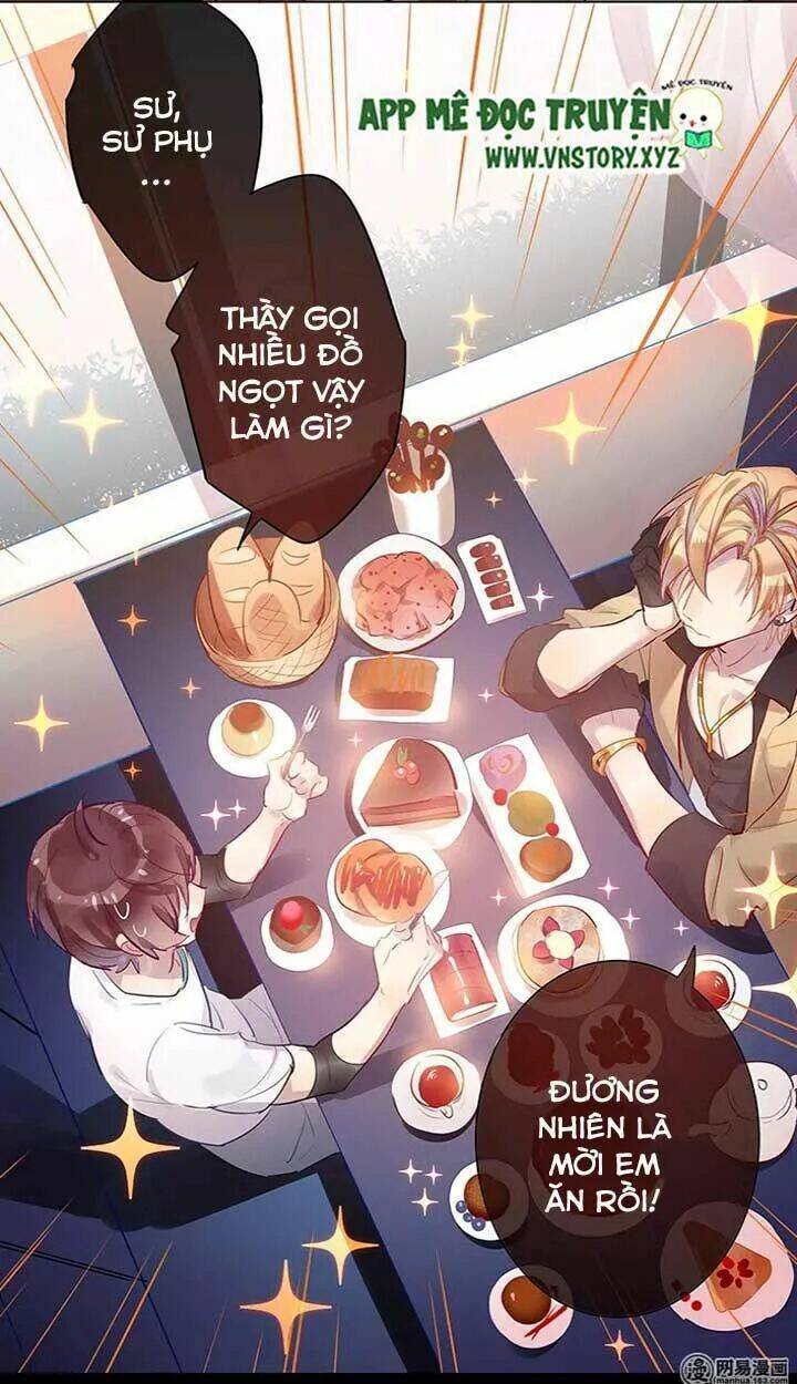 Nam Nhân Này Rất Biết Đùa Chapter 76 - Trang 2