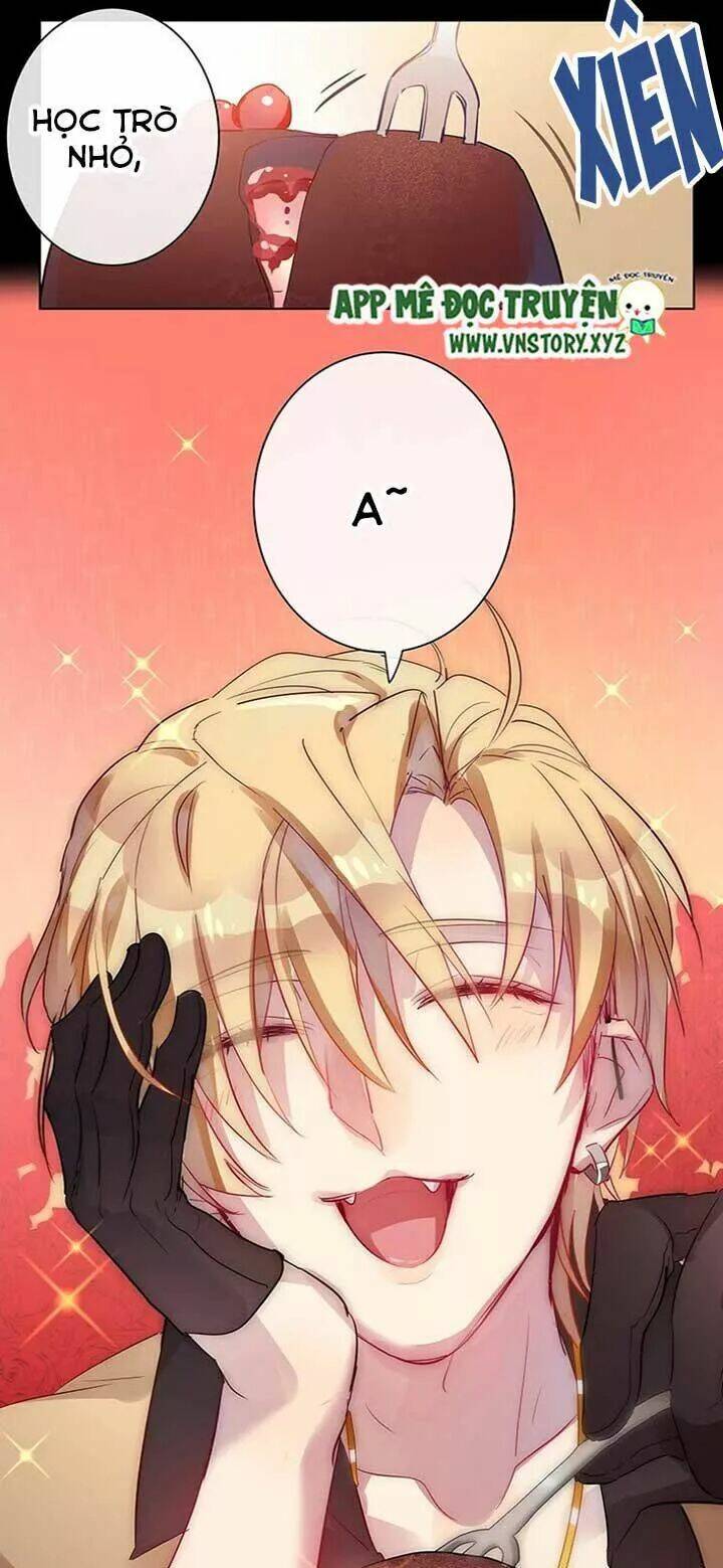 Nam Nhân Này Rất Biết Đùa Chapter 76 - Trang 2