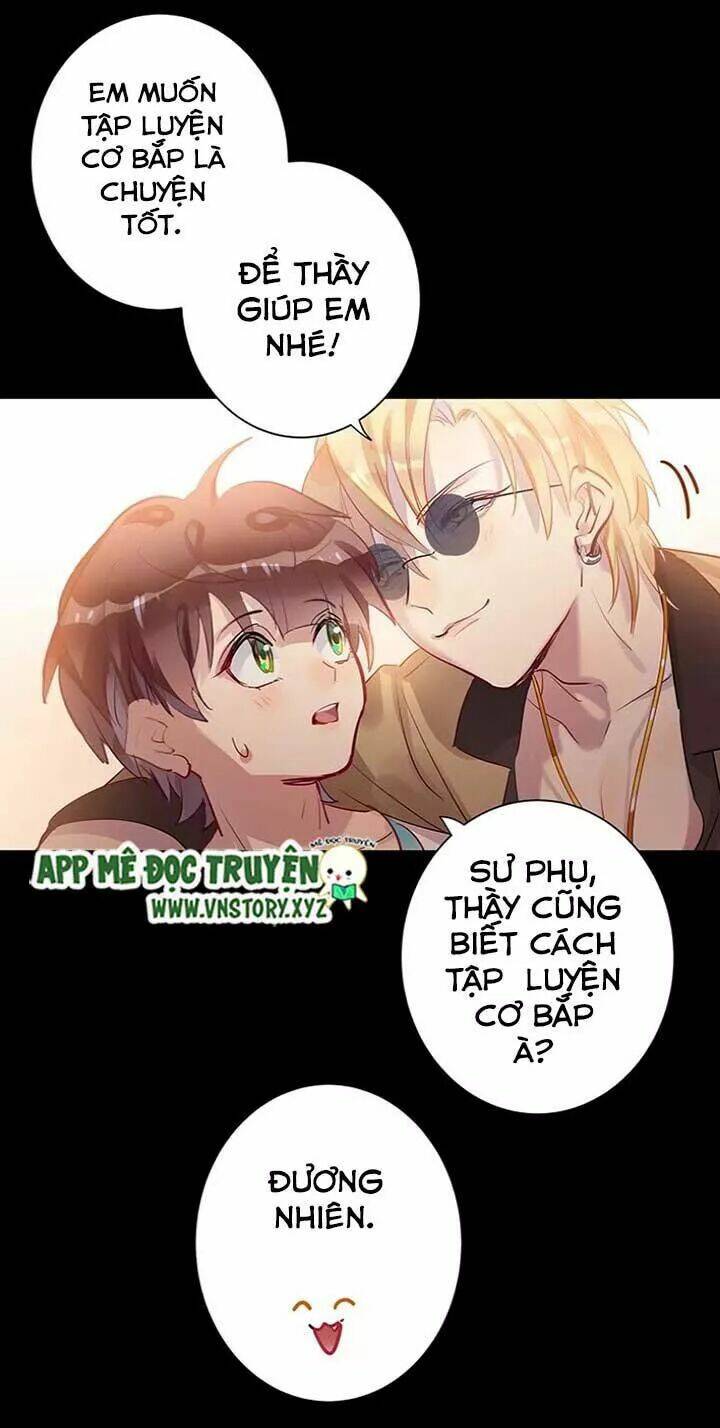 Nam Nhân Này Rất Biết Đùa Chapter 76 - Trang 2