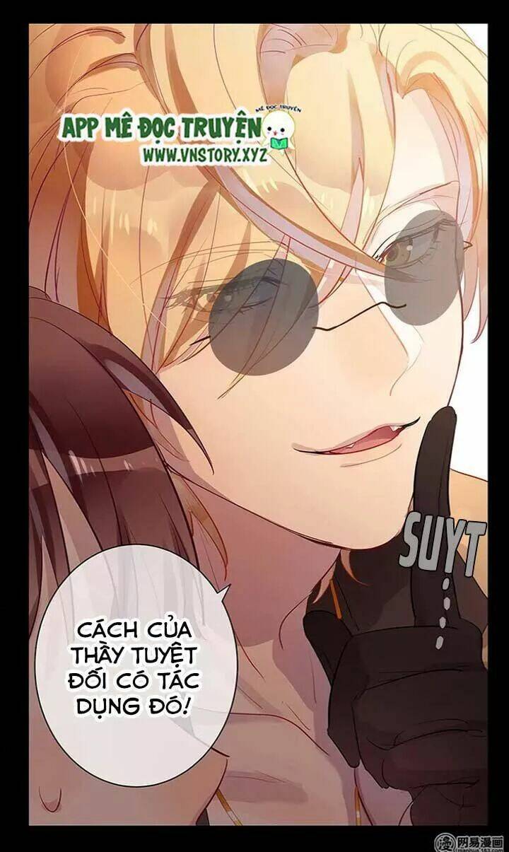 Nam Nhân Này Rất Biết Đùa Chapter 76 - Trang 2