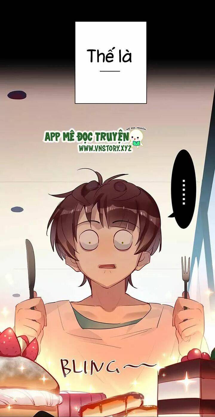 Nam Nhân Này Rất Biết Đùa Chapter 76 - Trang 2