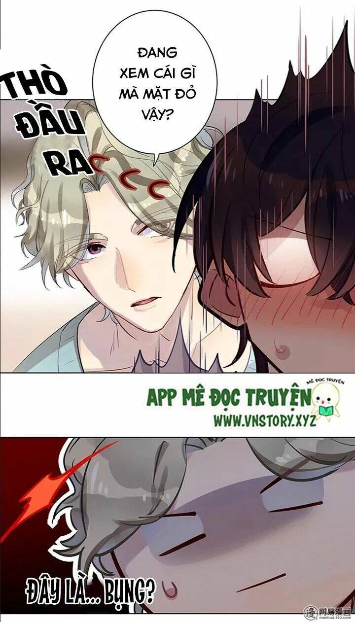 Nam Nhân Này Rất Biết Đùa Chapter 77 - Trang 2