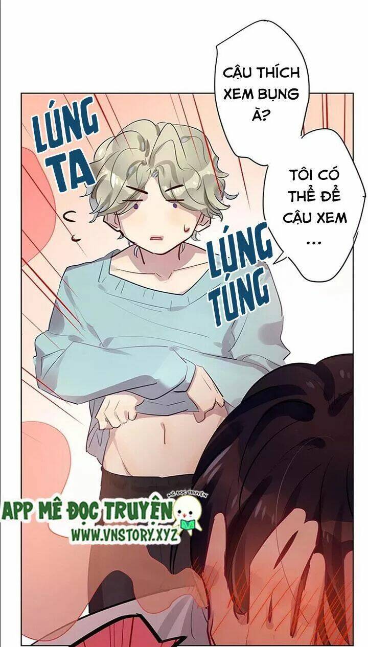 Nam Nhân Này Rất Biết Đùa Chapter 77 - Trang 2