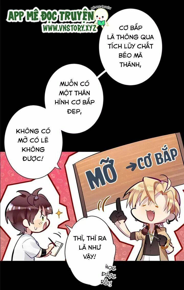 Nam Nhân Này Rất Biết Đùa Chapter 77 - Trang 2