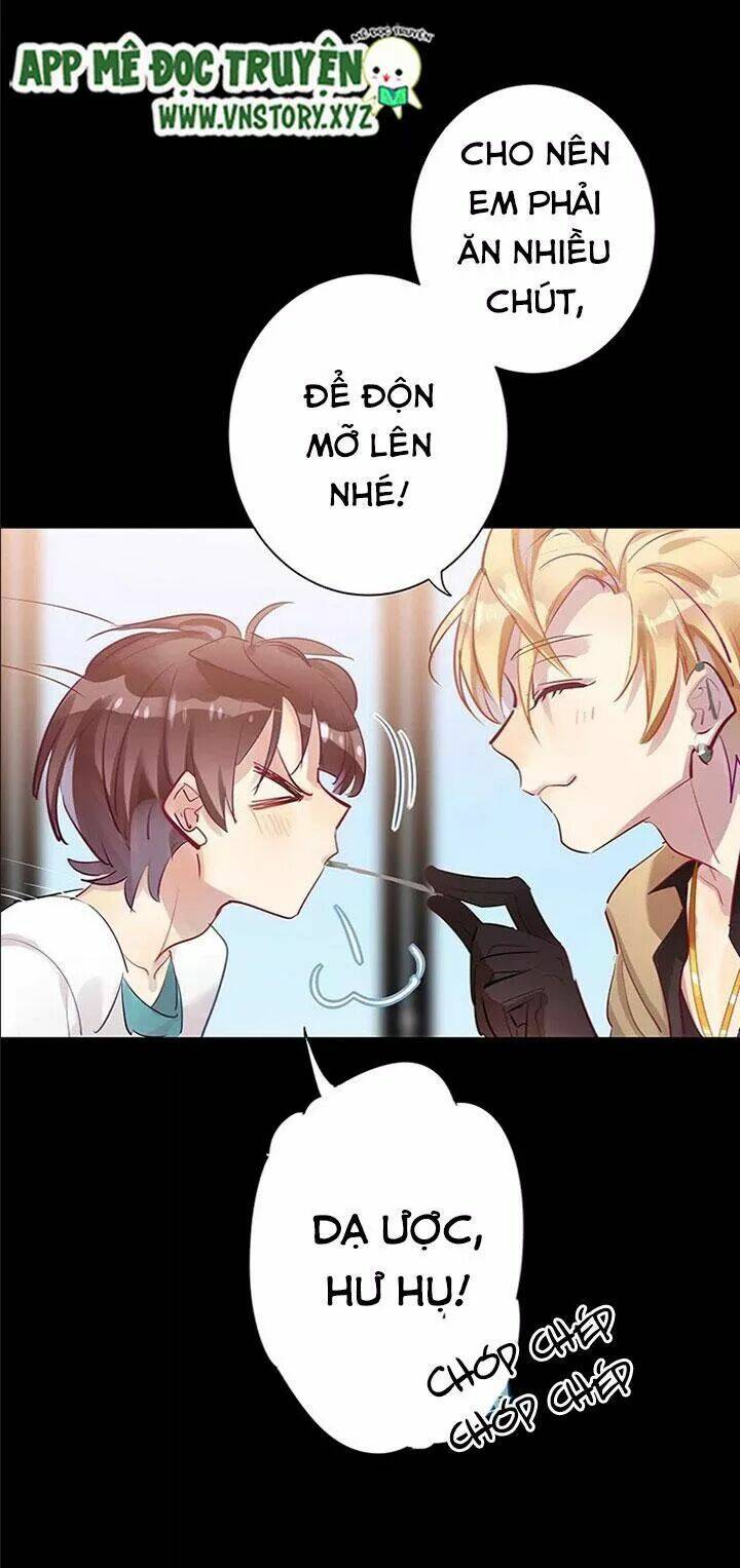 Nam Nhân Này Rất Biết Đùa Chapter 77 - Trang 2