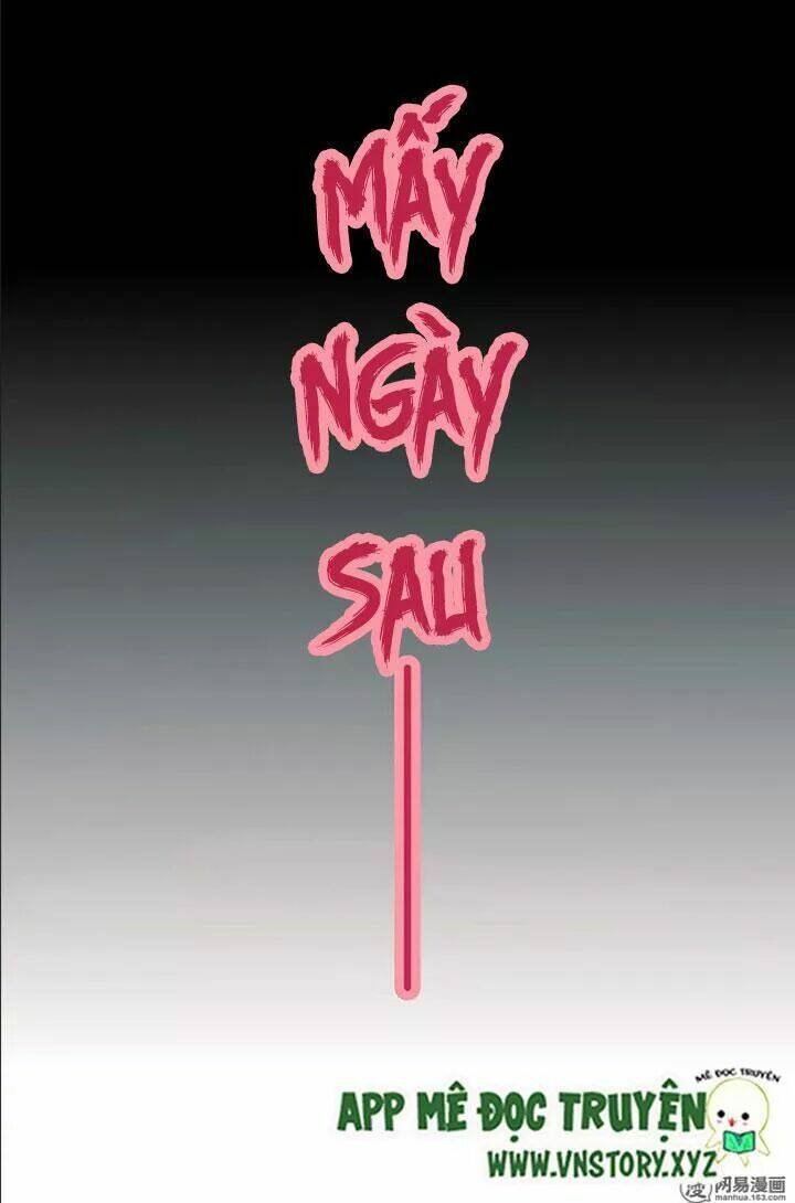 Nam Nhân Này Rất Biết Đùa Chapter 77 - Trang 2