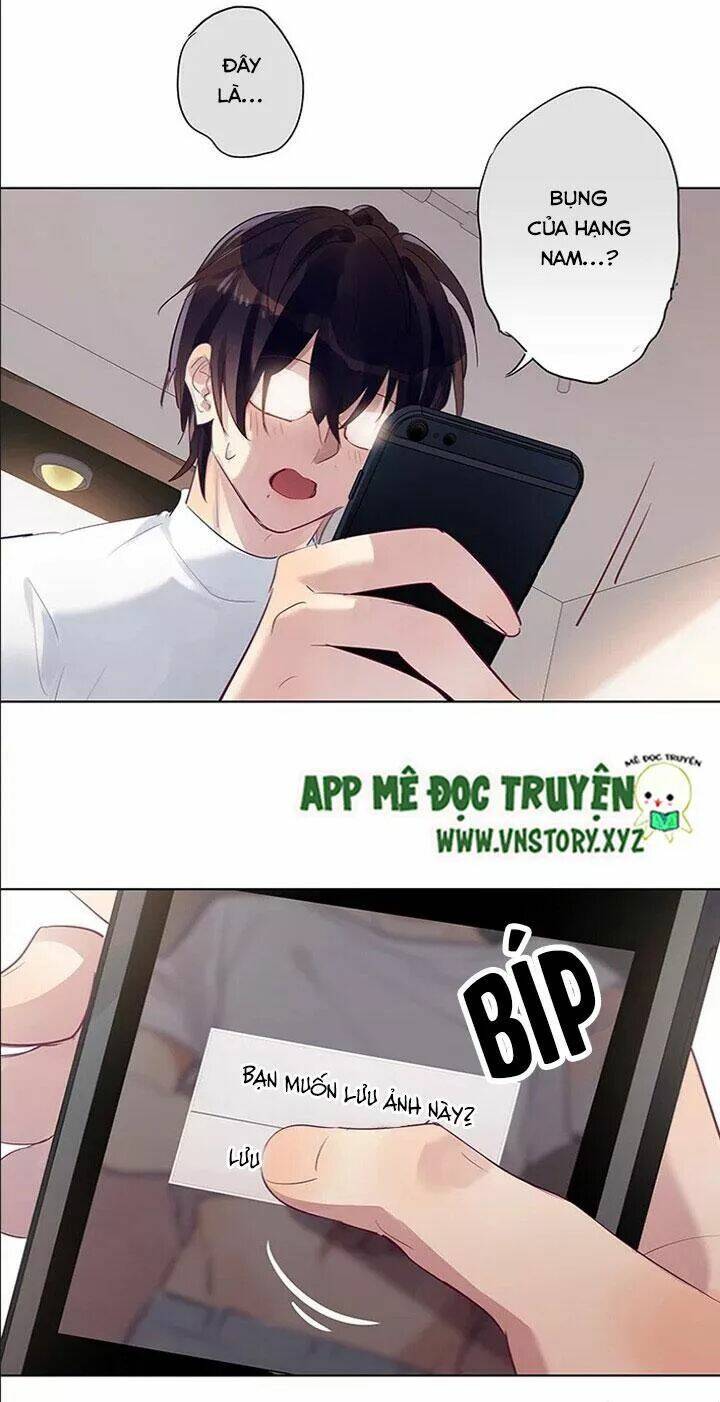 Nam Nhân Này Rất Biết Đùa Chapter 77 - Trang 2