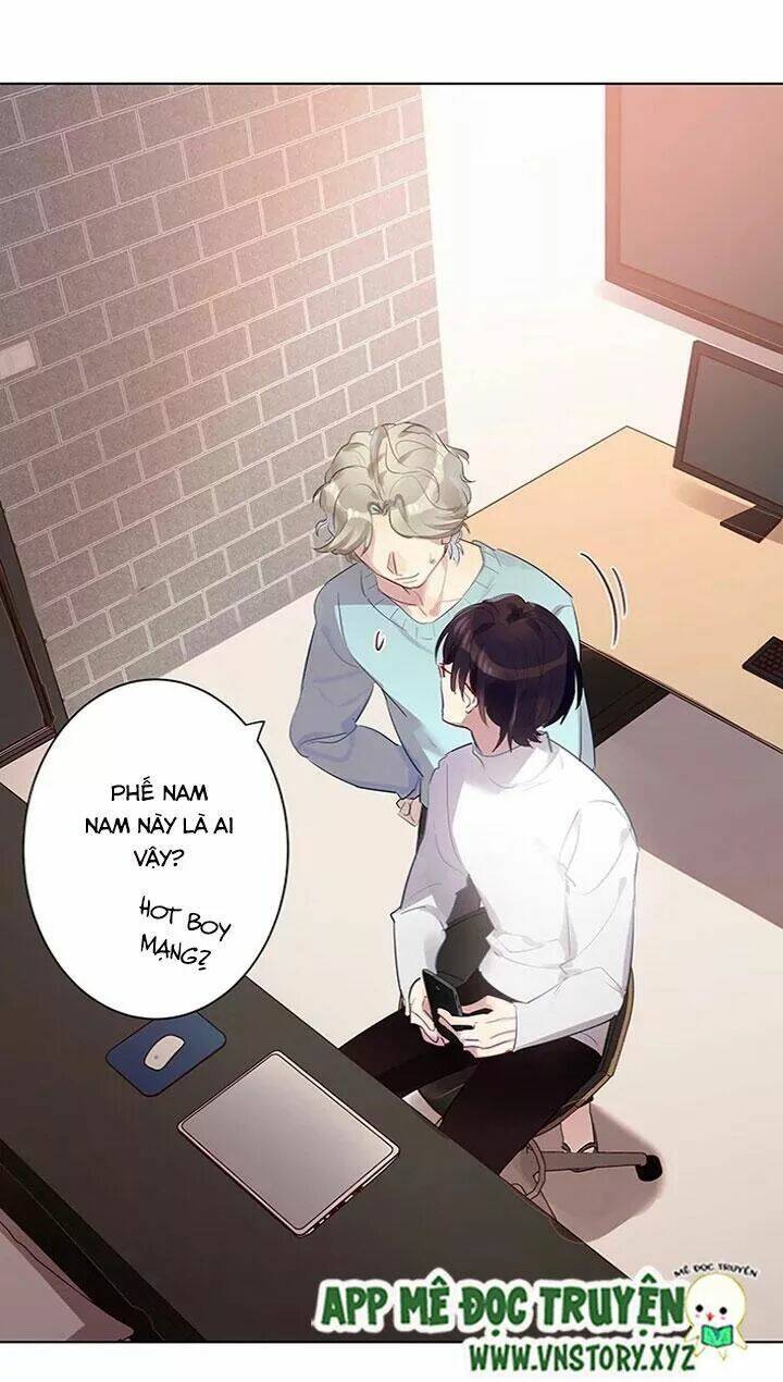 Nam Nhân Này Rất Biết Đùa Chapter 78 - Trang 2