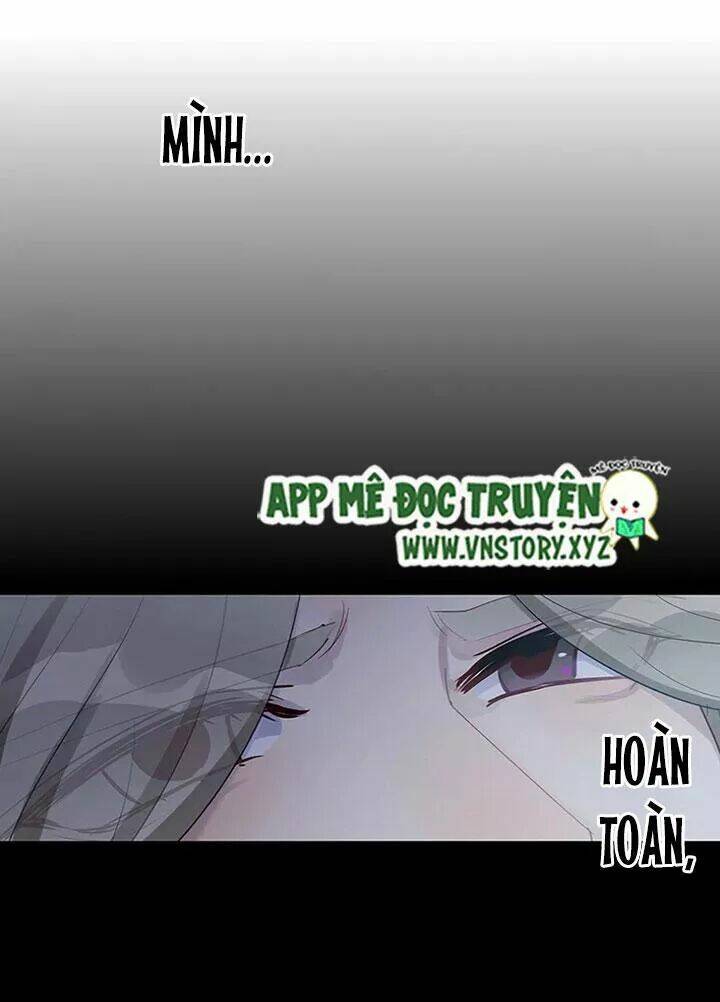 Nam Nhân Này Rất Biết Đùa Chapter 78 - Trang 2