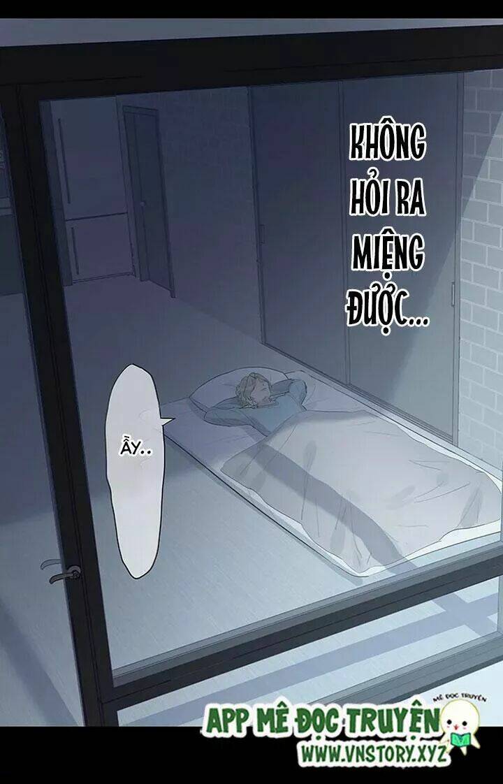 Nam Nhân Này Rất Biết Đùa Chapter 78 - Trang 2