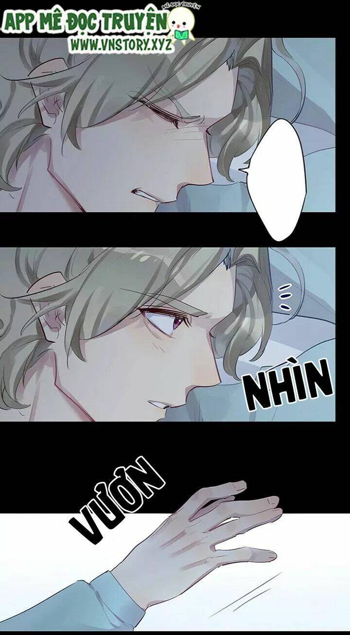 Nam Nhân Này Rất Biết Đùa Chapter 78 - Trang 2