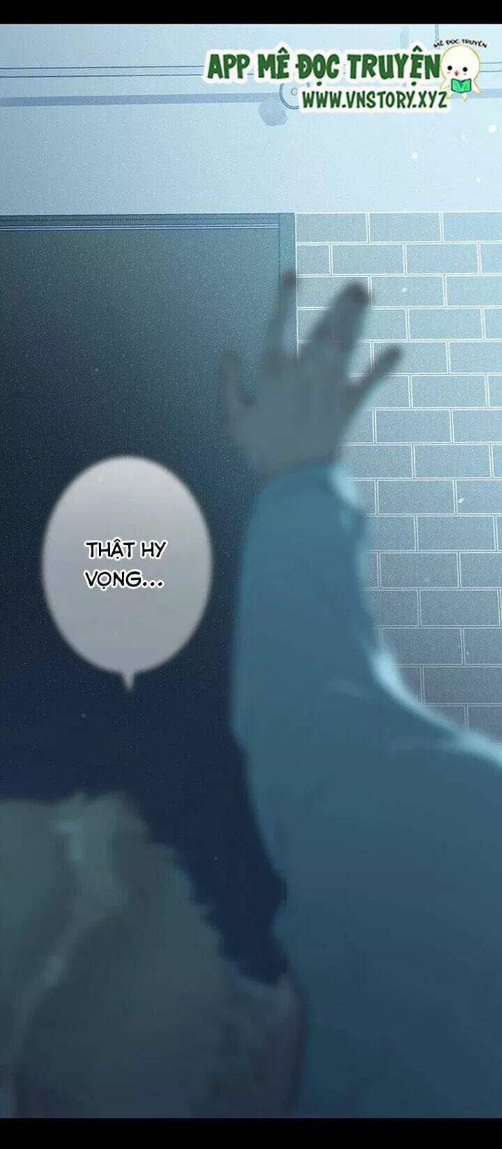 Nam Nhân Này Rất Biết Đùa Chapter 78 - Trang 2