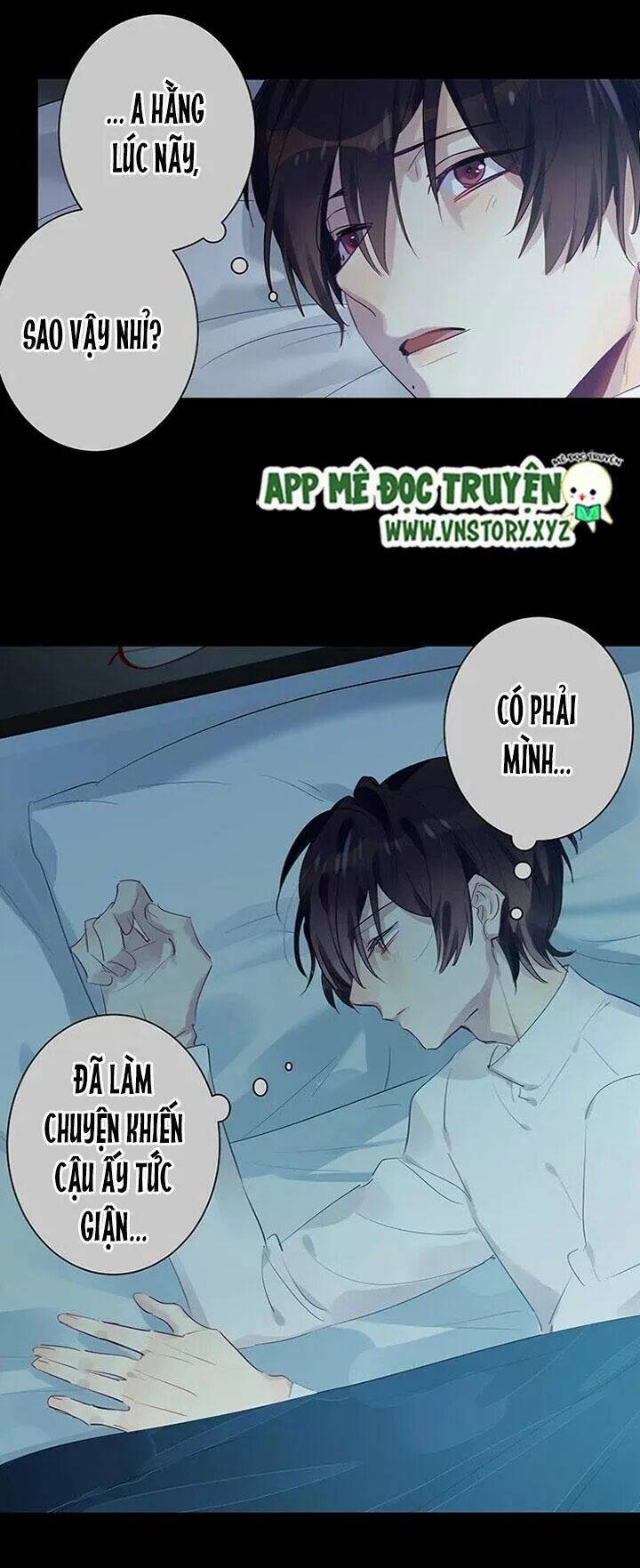 Nam Nhân Này Rất Biết Đùa Chapter 78 - Trang 2