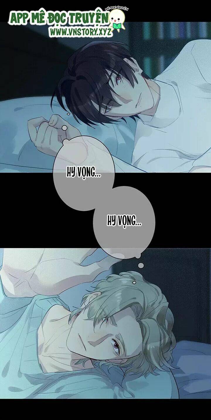 Nam Nhân Này Rất Biết Đùa Chapter 78 - Trang 2