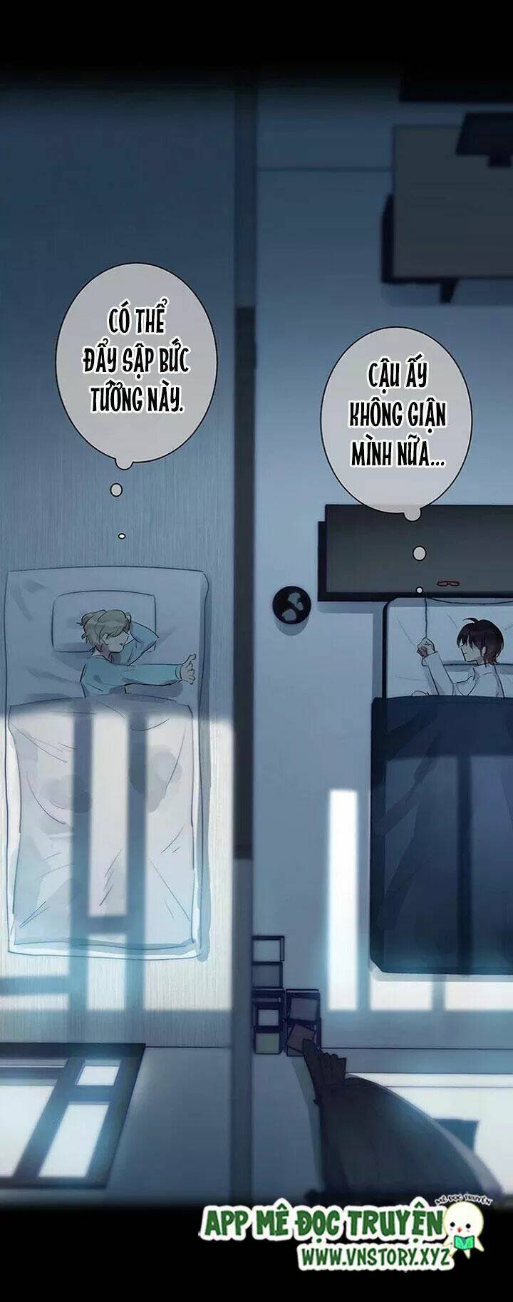 Nam Nhân Này Rất Biết Đùa Chapter 78 - Trang 2