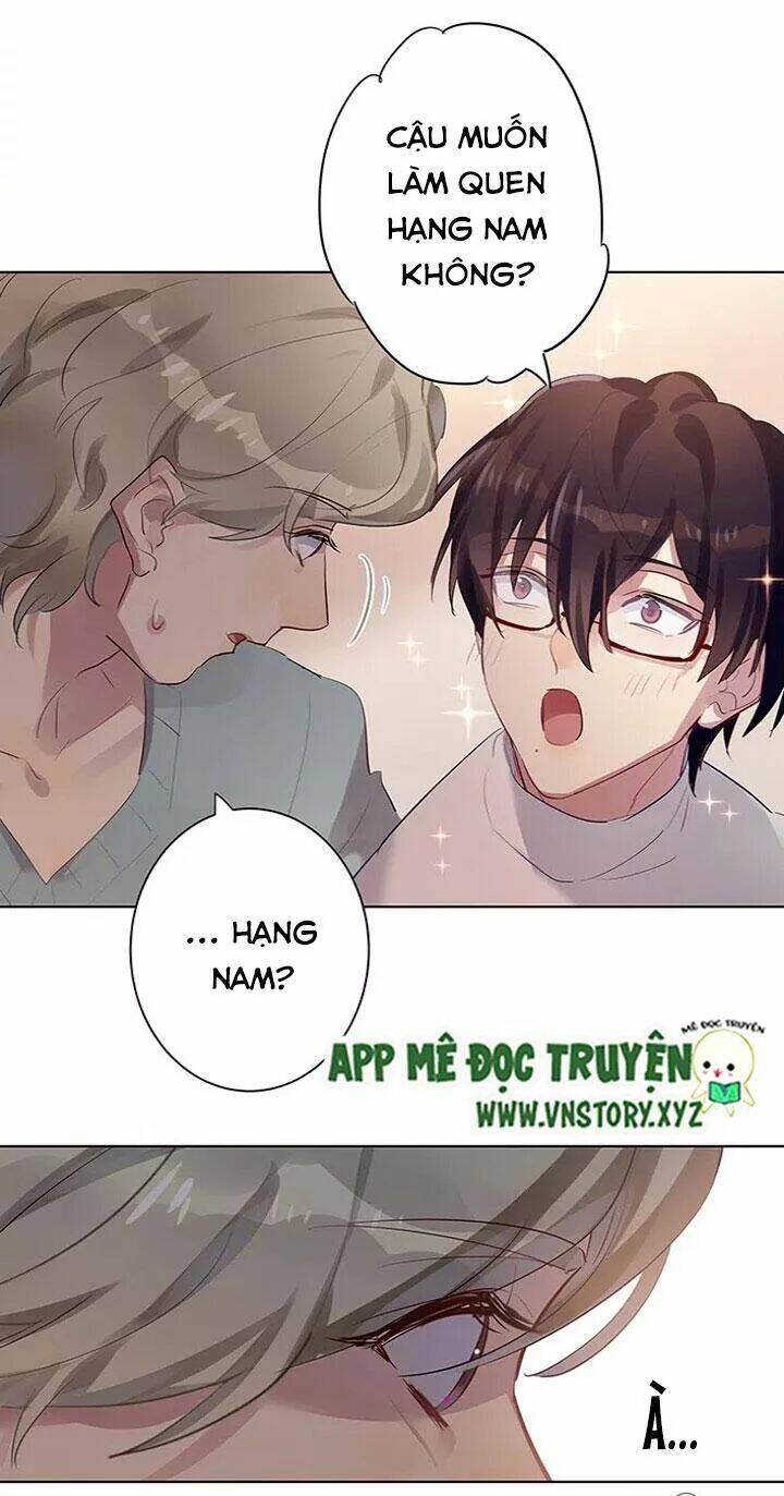 Nam Nhân Này Rất Biết Đùa Chapter 78 - Trang 2