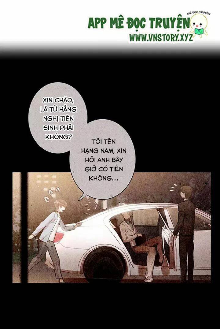 Nam Nhân Này Rất Biết Đùa Chapter 78 - Trang 2