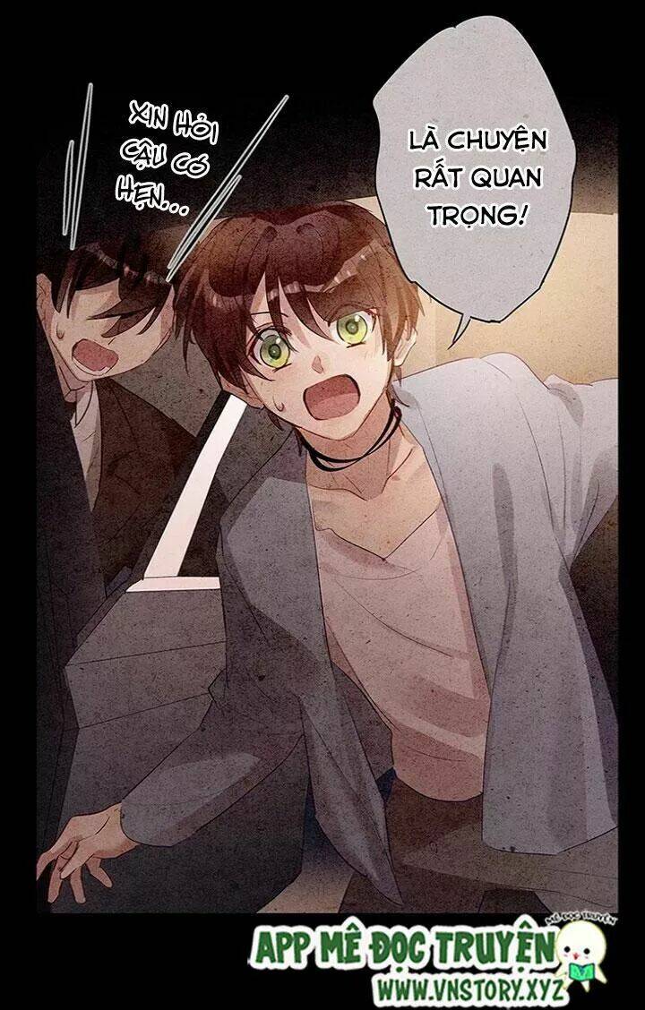 Nam Nhân Này Rất Biết Đùa Chapter 78 - Trang 2