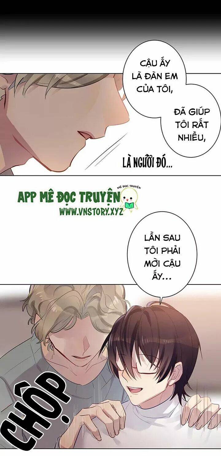 Nam Nhân Này Rất Biết Đùa Chapter 78 - Trang 2