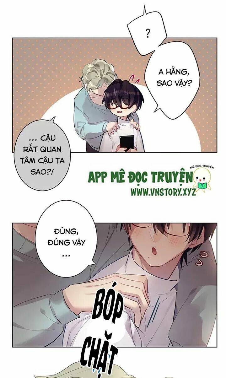 Nam Nhân Này Rất Biết Đùa Chapter 78 - Trang 2