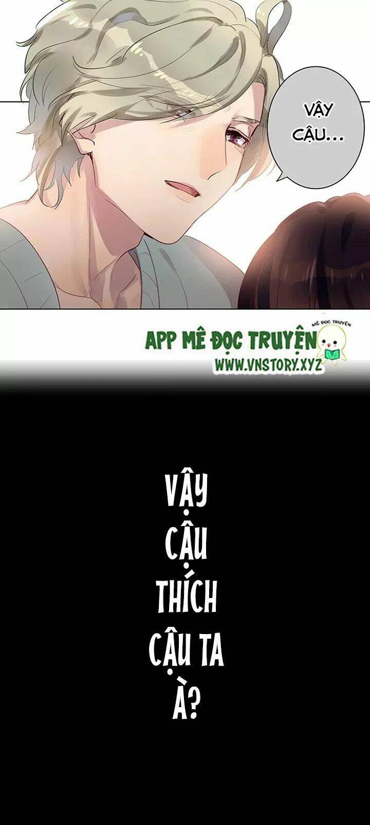 Nam Nhân Này Rất Biết Đùa Chapter 78 - Trang 2