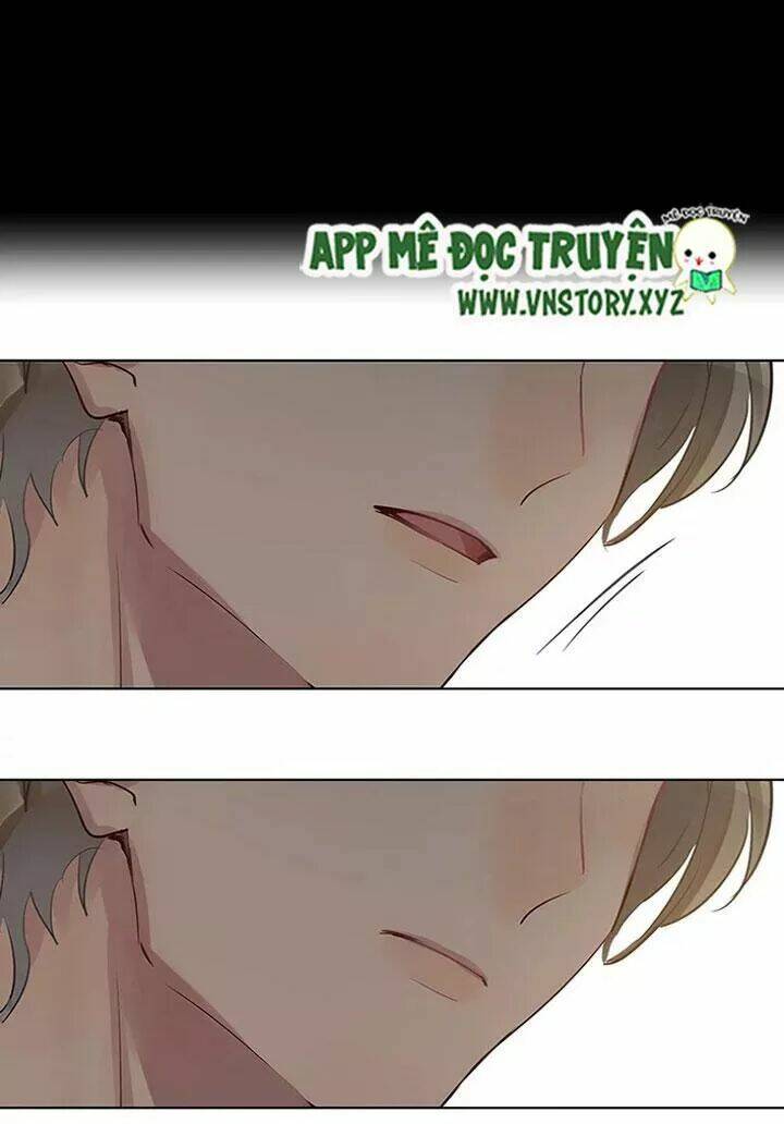 Nam Nhân Này Rất Biết Đùa Chapter 78 - Trang 2