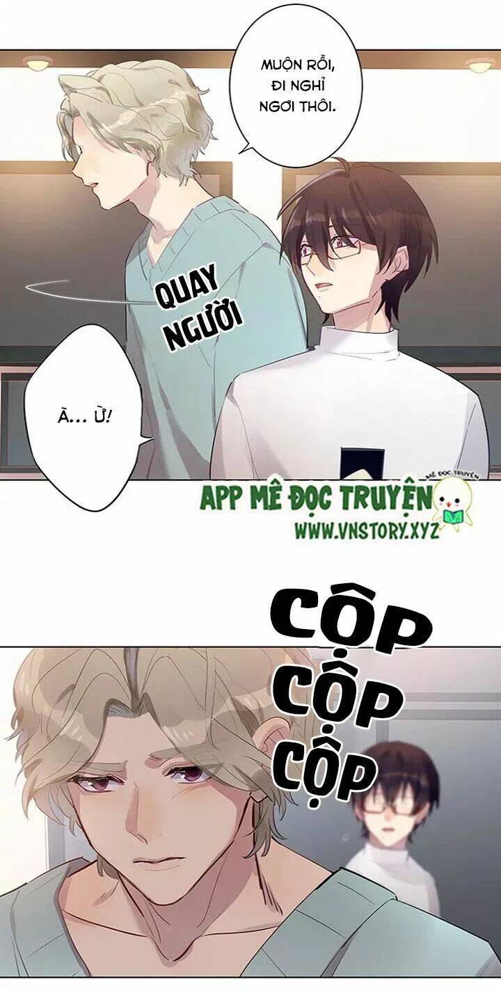 Nam Nhân Này Rất Biết Đùa Chapter 78 - Trang 2