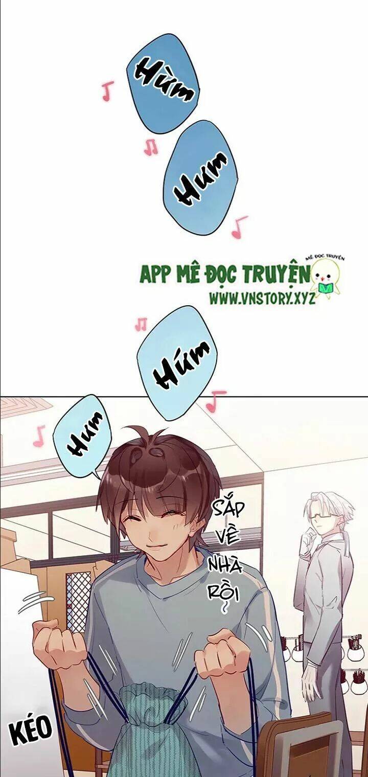 Nam Nhân Này Rất Biết Đùa Chapter 79 - Trang 2