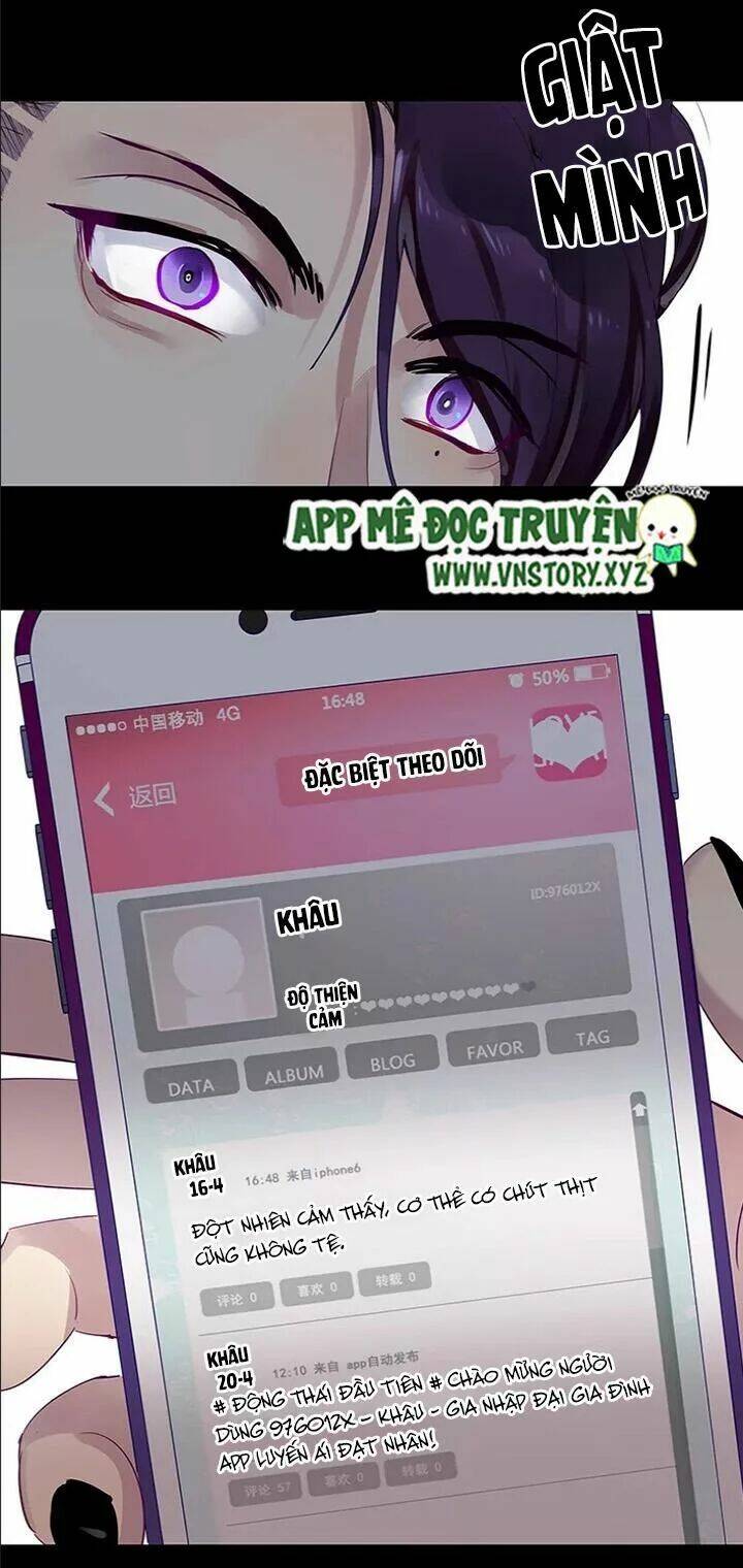 Nam Nhân Này Rất Biết Đùa Chapter 79 - Trang 2