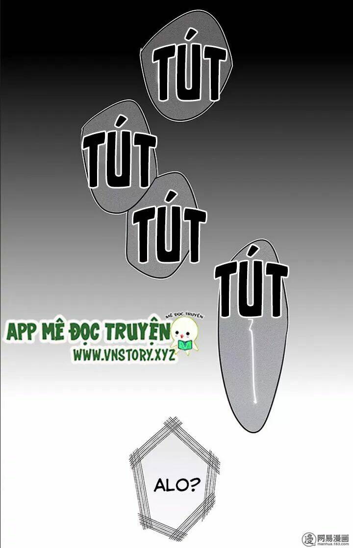 Nam Nhân Này Rất Biết Đùa Chapter 79 - Trang 2