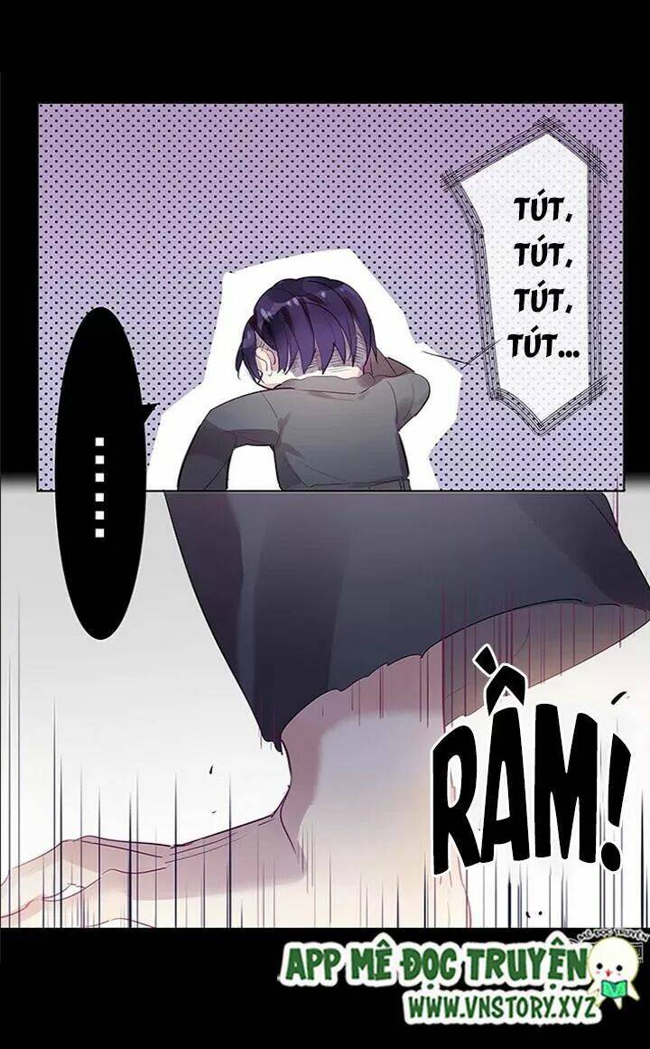 Nam Nhân Này Rất Biết Đùa Chapter 79 - Trang 2