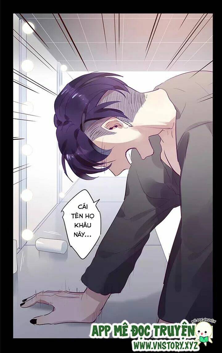 Nam Nhân Này Rất Biết Đùa Chapter 79 - Trang 2