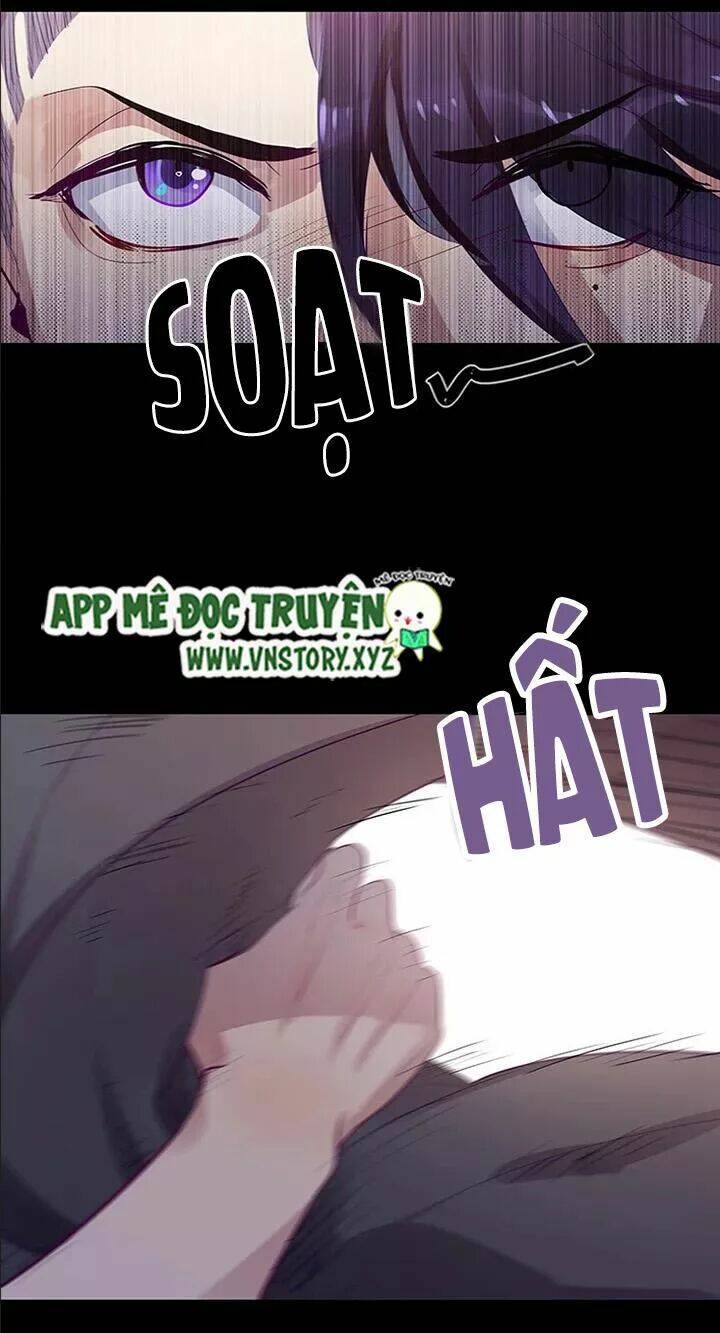 Nam Nhân Này Rất Biết Đùa Chapter 79 - Trang 2