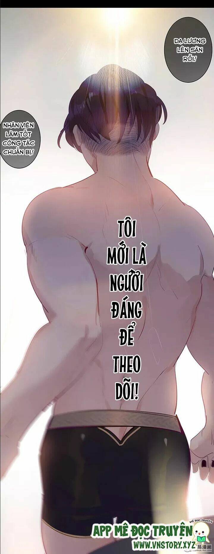 Nam Nhân Này Rất Biết Đùa Chapter 79 - Trang 2