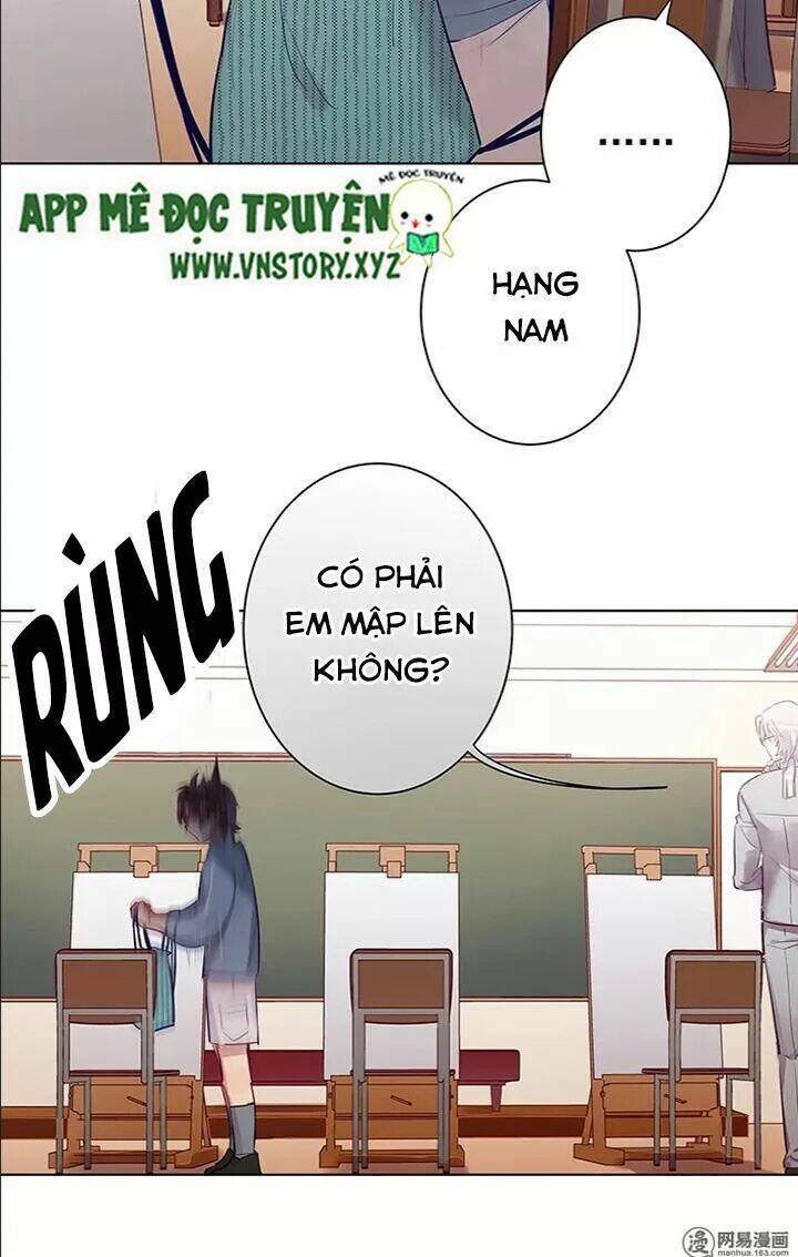 Nam Nhân Này Rất Biết Đùa Chapter 79 - Trang 2