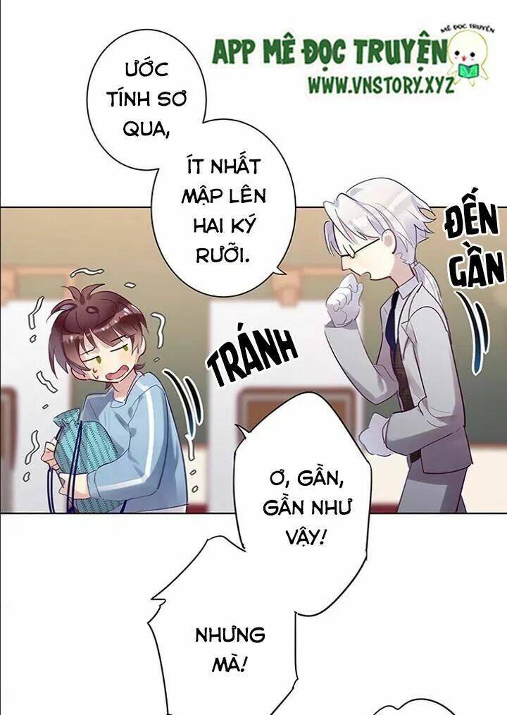 Nam Nhân Này Rất Biết Đùa Chapter 79 - Trang 2